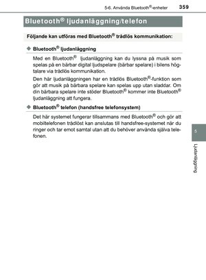Page 359
