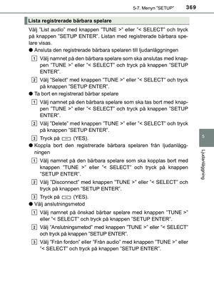 Page 369
