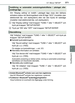 Page 371