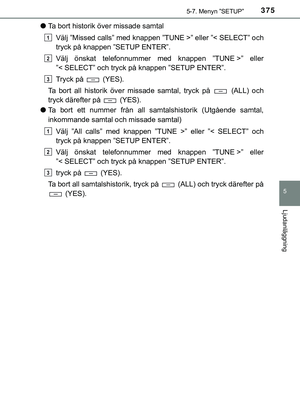 Page 375