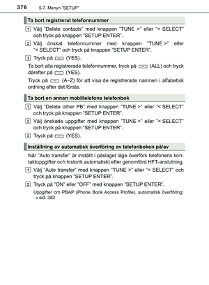 Page 376