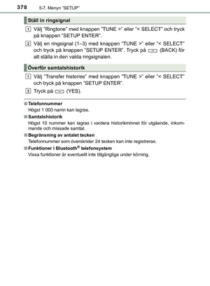 Page 378