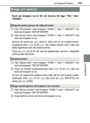 Page 381