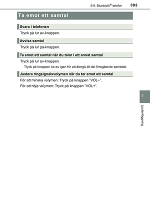 Page 383
