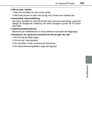 Page 385