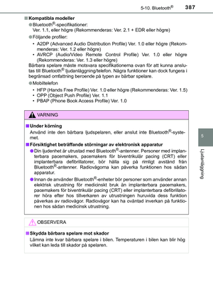 Page 387
