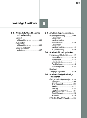 Page 389