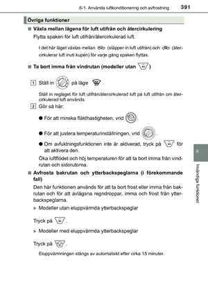 Page 391