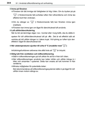 Page 394
