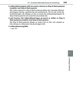 Page 395