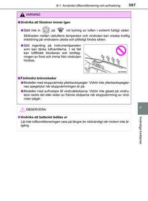 Page 397