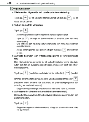 Page 400