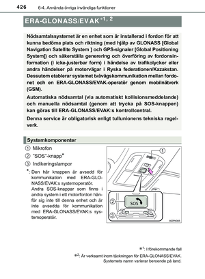 Page 426
