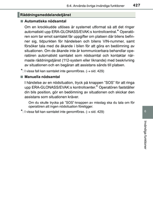 Page 427