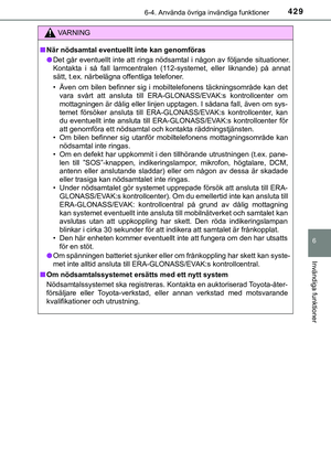 Page 429