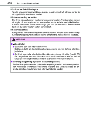 Page 436