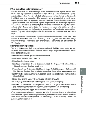 Page 439