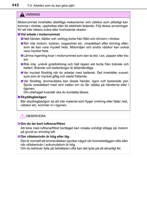 Page 442