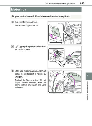 Page 443