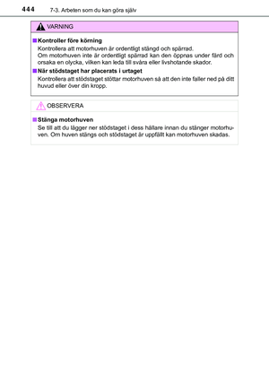 Page 444