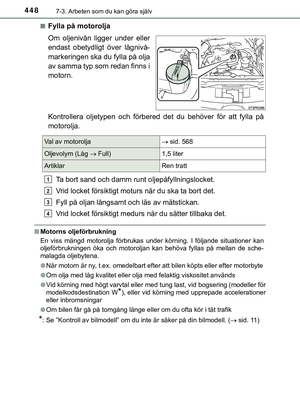 Page 448