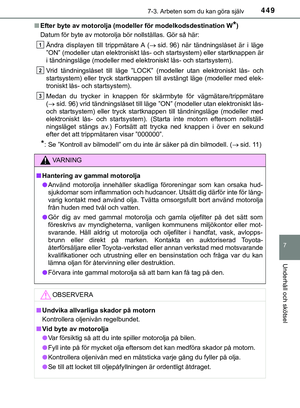 Page 449