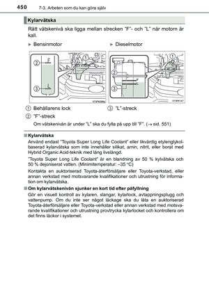 Page 450