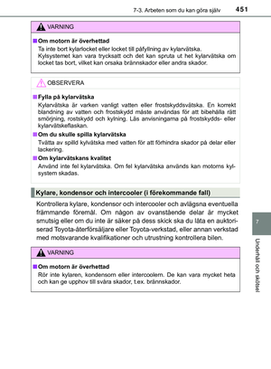 Page 451