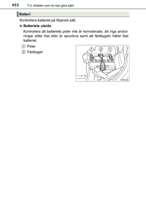 Page 452