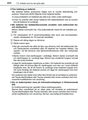Page 454