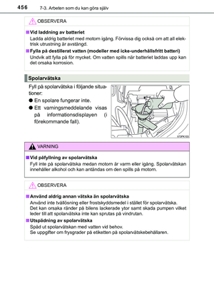 Page 456