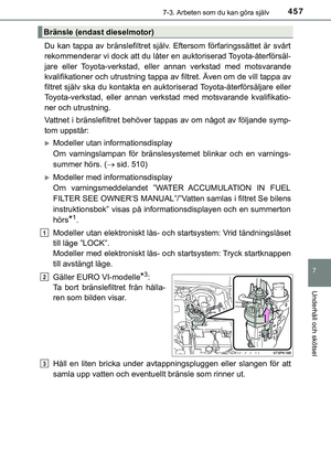 Page 457