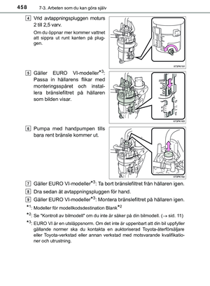 Page 458