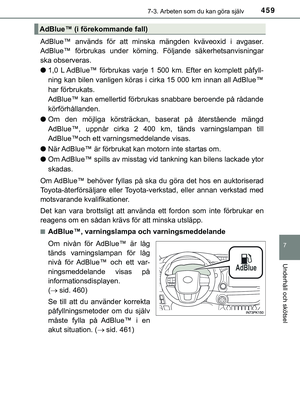 Page 459