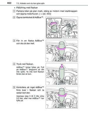 Page 462