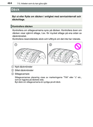 Page 464
