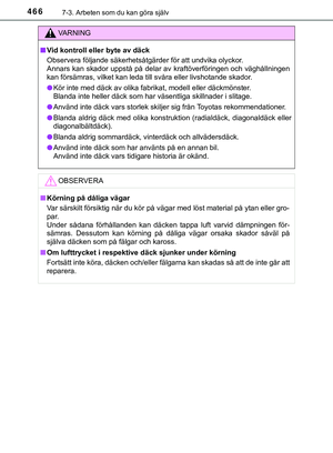 Page 466