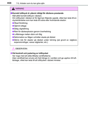 Page 468