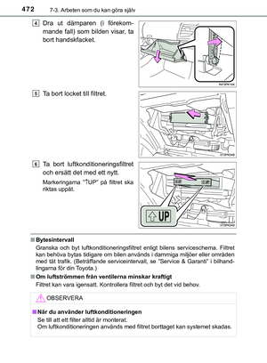 Page 472
