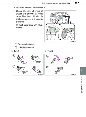 Page 487