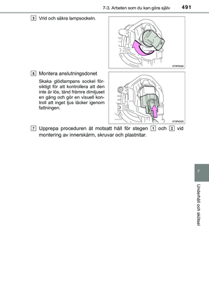 Page 491