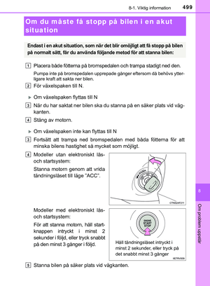 Page 499