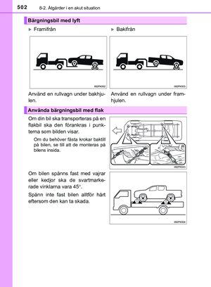Page 502