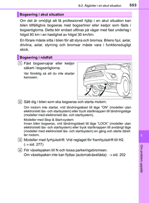 Page 503