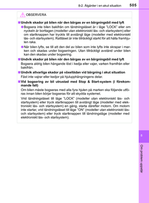 Page 505