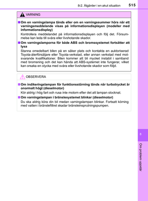 Page 515