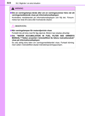 Page 522