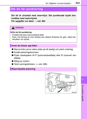 Page 523