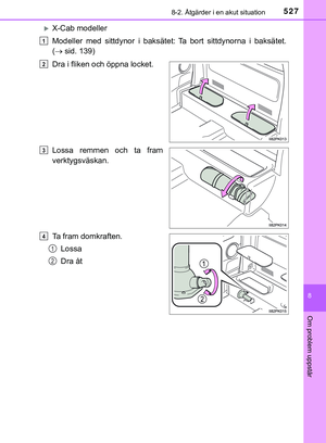 Page 527