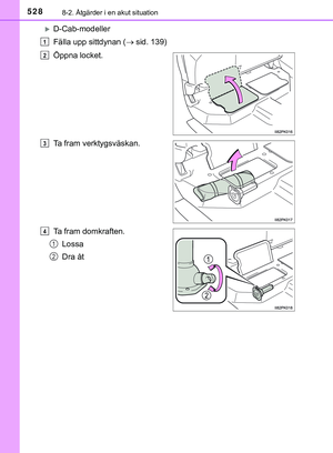 Page 528